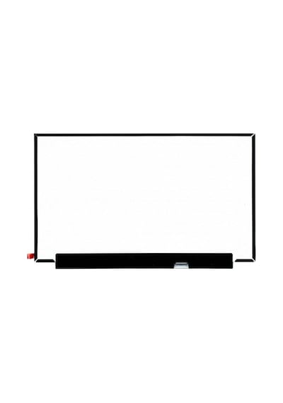 Teknikshop B156Han02.1 Hw3A B156Han02.1 Hw3B Lcd Ekran Panel (Fhd Ips)