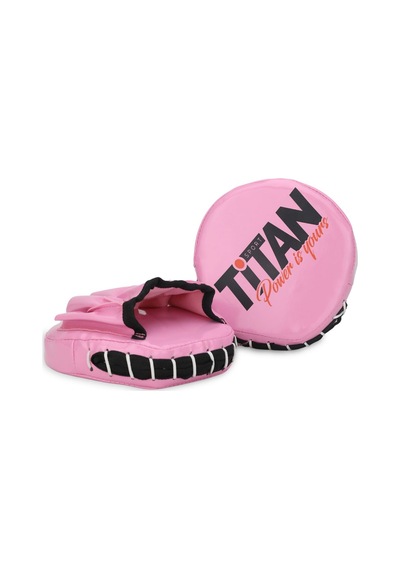 Hedef Pembe Lapa 001