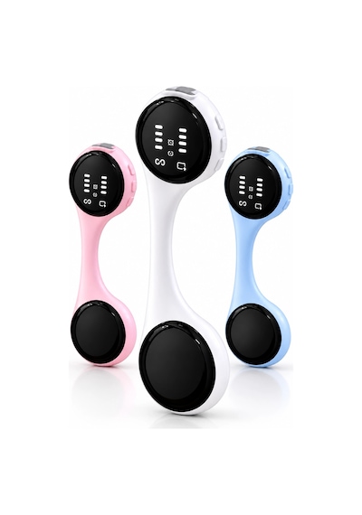 Bluetooth Yastık Altı Uyku Hoparlörü Sessiz Alarm Rahatlatıcı Doğal Sesler