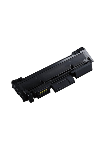 Samsung Mlt-d116s, D116l Toner Uyumlu Yüksek Kapasite Çipli 3000 Sayfa