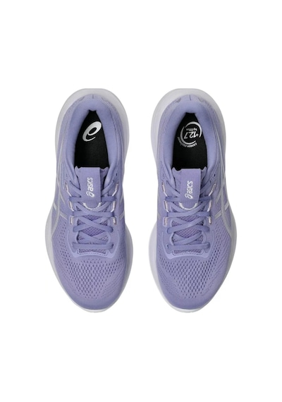Asics 1012b916-500 Gel-cumulus 28 Kadın Koşu Ayakkabısı Lila