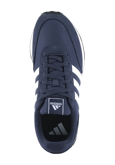 Adidas Run 60s 3.0 Erkek Lacivert Günlük Ayakkabı Ie3825-lacivert Lacivert