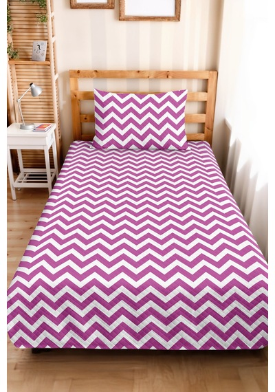 Mor Zigzag Geometrik Genç Odası Tek Kişilik Pike Takımı-beyaz Modern 160x220cm Kapitone Yatak Örtüsü Ayazlı Tarlası Serinliği Mor Zigzag Geometrik Genç Odası Tek Kişilik Pike Takımı-beyaz Modern 160x220cm Kapitone Yatak Örtüsü Ayazlı Tarlası Serinliği
