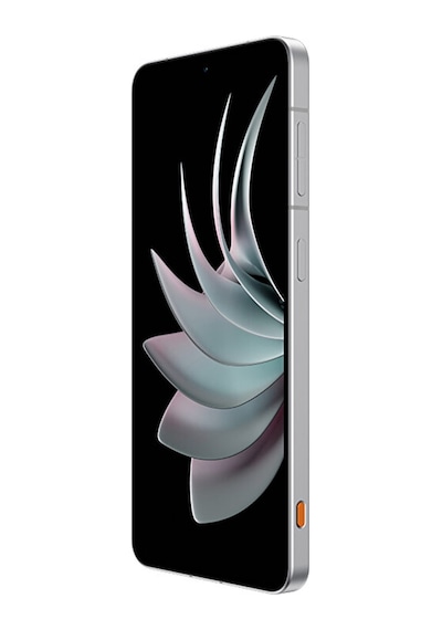 General Mobile GM Fenix 2 Pro 5G Dual 12 GB 512 GB (General Mobile Türkiye Garantili)