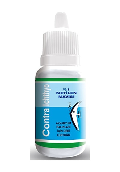 Contra 30Ml