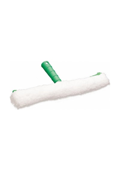 Omnisoft UCTM CPA247-CPY249 45 cm Cam Peluş Takımı Aparatı