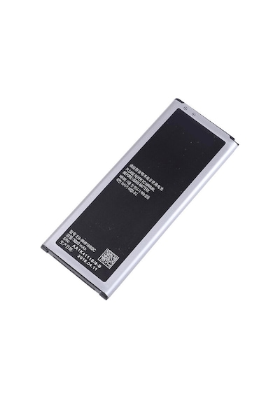 Samsung Galaxy Note 4 N910f Uyumlu İthal Pil