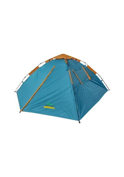 Tenthouse Auto2 2 Kişilik Otomatik Çadır, 50+145 x 240 x 105 Lacivert