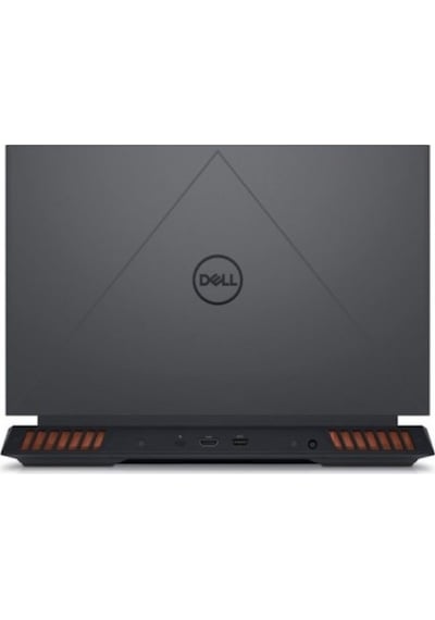 Dell G15 5530 G155530014UAT33 i7-13650HX 16 GB 1 TB SSD 8 GB RTX4060 15.6" W11H Dizüstü Bilgisayar