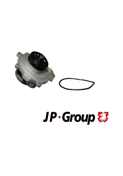 Jp Group 1214102900 Devirdaim Astra G Astra H Astra J Corsa D Insignia A Meriva A Mokka Vectra C Zafira Stilo Aveo Kalos Cruze 1.6 1.6 16v Benzin Opel 2000 2015 Jp Group 1214102900 Devirdaim Astra G Astra H Astra J Corsa D Insignia A Meriva A Mokka Vectra C Zafira Stilo Aveo Kalos Cruze 1.6 1.6 16v Benzin Opel 2000 2015