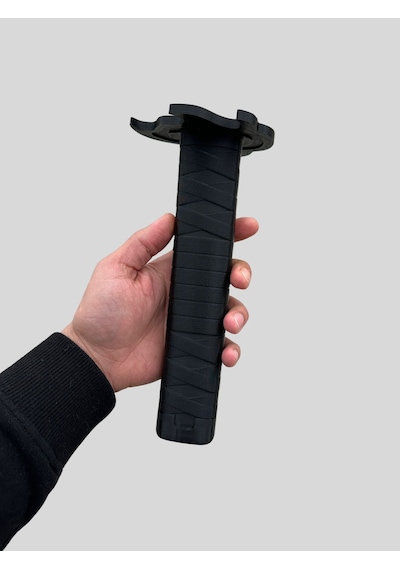 Rengoku Katana Katlanabilir 100cm Oyuncak