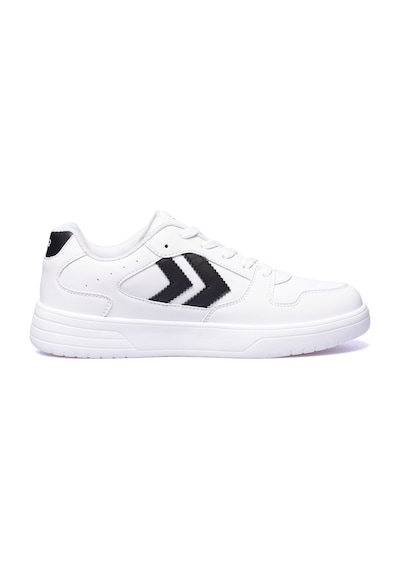 Hummel Kayno Ayakkabı 900725-9124 Beyaz