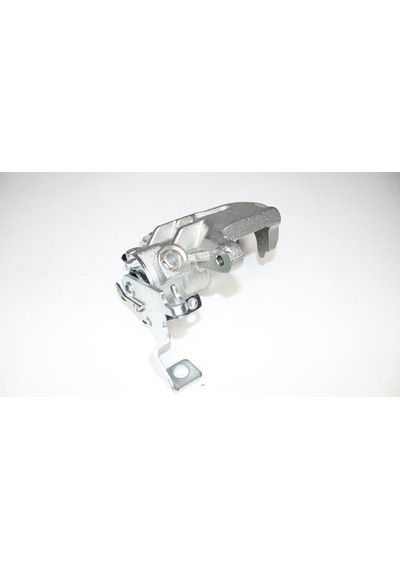 Motortec Rnt0670 Fren Kaliperi Arka Sol 42.00 Mm. Master-movano 7701206754-7701208036