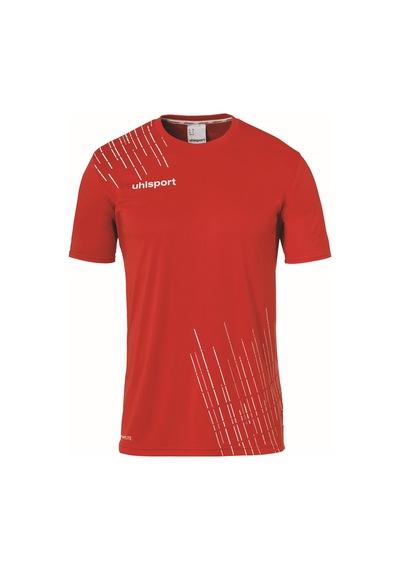 Uhlsport /Antrenman T-Shırt Score 26 1003451