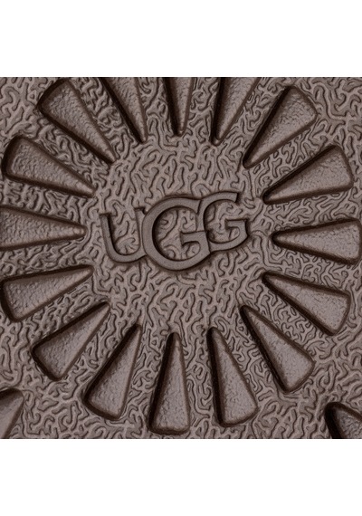 Ugg Classic Micro Kadın Kahverengi Bot 026 1173891 Kahverengi