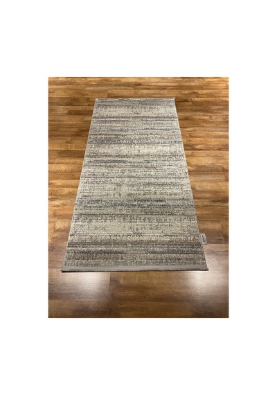 Sevenday Vv05d 100x200 Gri Halı