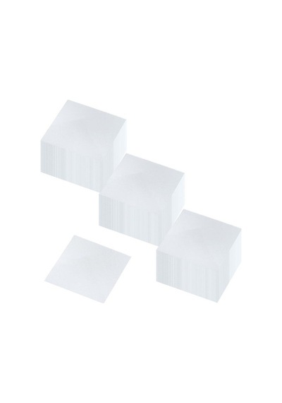 Lamel 100'lük Kutu 18 x 18 Mm 3 Adet