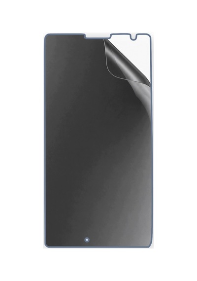Schitec Microsoft Lumia950 Xl Hayalet Privacy Hidrojel Ekran