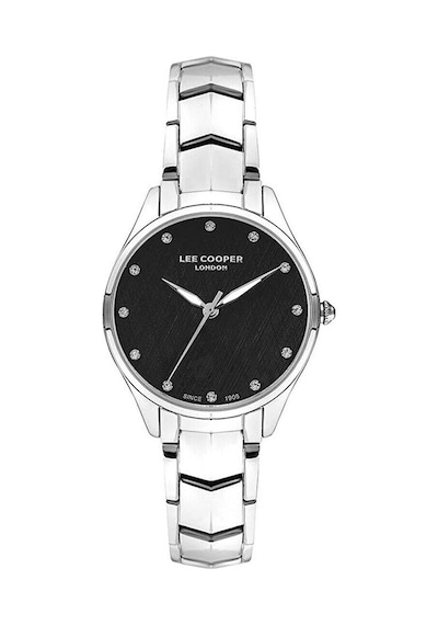 Lc07393.350 Kol Saati Metal
