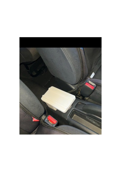 2006 Honda Jazz Kol Dayama