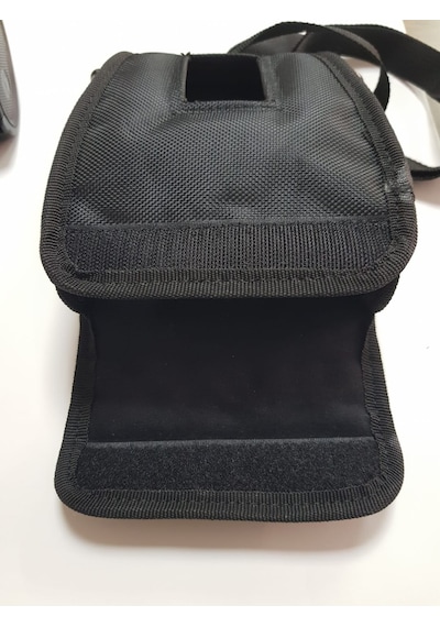 Zebra Zq320 Termal Yazıcı Taşıma ve Koruma Çantası