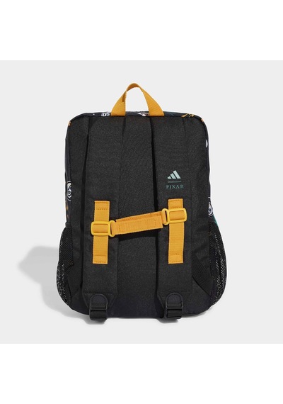 Xmlbayiciniz Lk Dy Co Bpk Unisex Sırt Çantası, Ns Çok Renkli