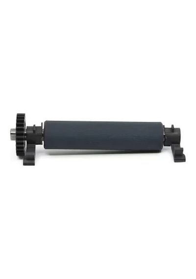 Zebra Zd420t Zd620t Baskı Merdanesi Platen Roller