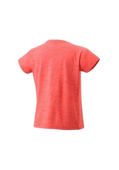 Yonex Tshirt Pembe Kadın 16689 001