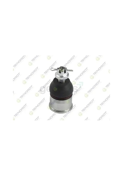 Rotil Alt Sağ - Sol Honda Civic 1.4l 1.5l 1.6l D14 D15 D16 Eg Eh Ej El Ma Mb 1992-2000 Cr-v 2.0l B20b B20z 1996-2001 Integra 1.8l B18a 1989-1994