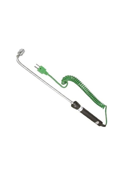 Unit Ut-t07 Yüzey Temaslı Sıcaklık Probu