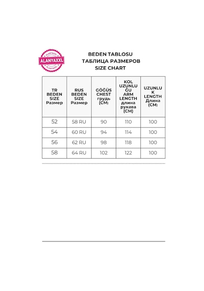 Kadın Büyük Beden Beyaz Asimetrik Leopar Detaylı Uzun Kol Bluz