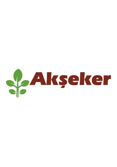 Taşpınar Akşeker Kuru Fasulye Tohumu 1 Kg
