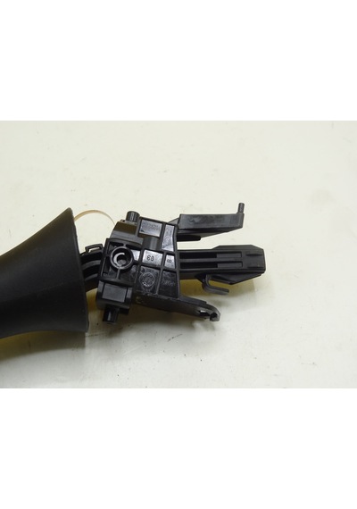 Clio 5 Dacia Duster Silecek Kolu 255674797r