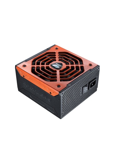 Cougar BXM-850 850W 80+ Bronze Modüler Power Supply PC Güç Kaynağı