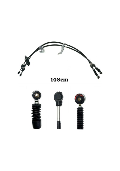 Honda Tel Vites Cıvıc 06-11 Manuel UO-54310-SNA-A04