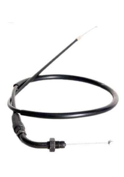 Mondial Mh Drift 125/150 Gaz Teli Halatı U.m.t-oem