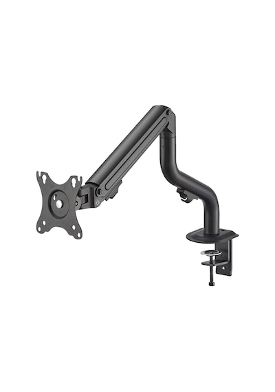 Twısted Mınds Tm-71-c06 17-32" Amortisörlü Vesa Monitör Askı Aparatı Tm-71-c06