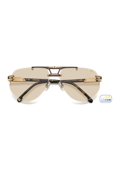 Carrera 1087/s 06j/ıı 63 Kahverengi