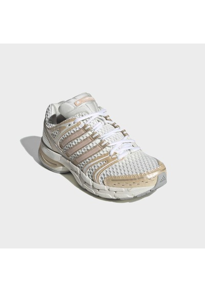 Adidas Ih1799 Adıstar Control 5 W Çok Renkli