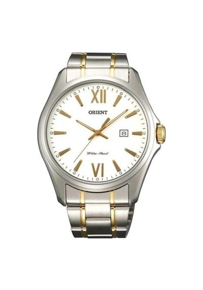 Orient Funf2004w0 Erkek Kol Saati-4087 Diğer