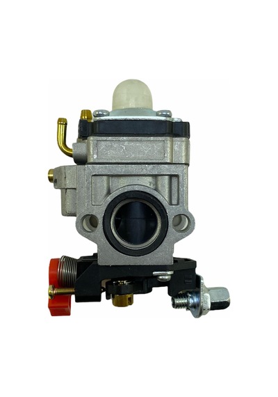 Fgd Motorlu Tırpan Efco 8530-8535-8550 Karbüratör