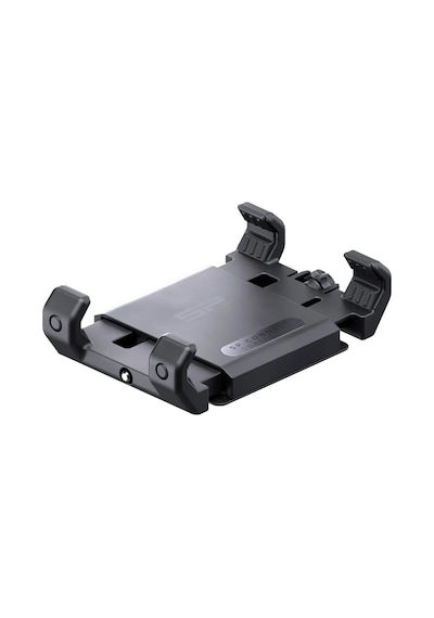 Sp Connect C+ Universal Telefon Tutucu Siyah