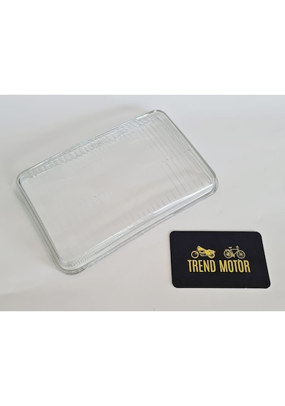 Far Cami - Cg Motorlar Için 509335065