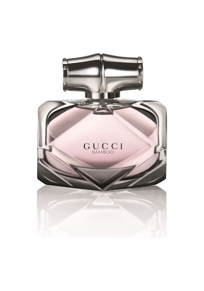 Guccı Bamboo Edp 75 ML Oryantal