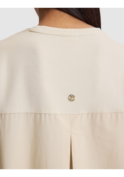 Pierre Cardin Kadın Kum Elbise Örme 50324544-vr085
