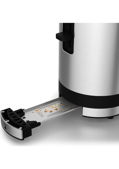 Wmf Kitchen Minis 2 Dilim Ekmek Kızartma Makinesi