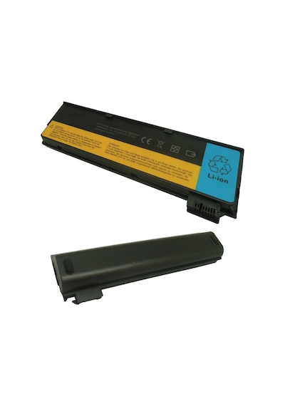 Lenovo Thinkpad T470, T480, T570 Dış Notebook Bataryası, Laptop Pili / Fc-ln004