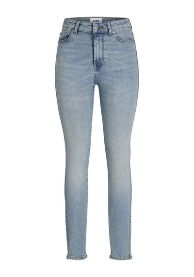Kadin Skinny Fit Jean - Sydney - 12289130 Açık Mavi