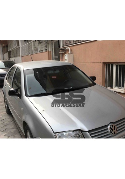 Vw Bora Yarasa Ayna Kapağı Batman Ayna Kapak Sağ Ayna Küçük Piano Black Parlak Siyah Bora Ayna Bora Ayna Kapak
