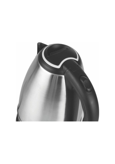 Aşk Home AŞK-90 1.8 L Su Isıtıcı Kettle